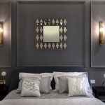 Qasr Residence by Dotand(Amar Architecture and Designs Pvt Ltd) - Sheet3