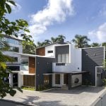 Qasr Residence by Dotand(Amar Architecture and Designs Pvt Ltd) - Sheet4