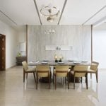 Qasr Residence by Dotand(Amar Architecture and Designs Pvt Ltd) - Sheet5