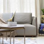 Qasr Residence by Dotand(Amar Architecture and Designs Pvt Ltd) - Sheet6