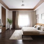 Qasr Residence by Dotand(Amar Architecture and Designs Pvt Ltd) - Sheet8
