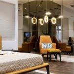 Qasr Residence by Dotand(Amar Architecture and Designs Pvt Ltd) - Sheet9