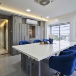 Dental Clinic- Inviting Smiles, Inspiring Comfort bySalankar Pashine & Associates - Sheet3