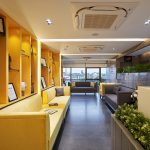 Dental Clinic- Inviting Smiles, Inspiring Comfort bySalankar Pashine & Associates - Sheet5
