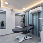Dental Clinic- Inviting Smiles, Inspiring Comfort bySalankar Pashine & Associates - Sheet8