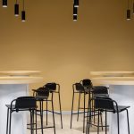 Yandex Office in Belgrade by nefa architects - Sheet1