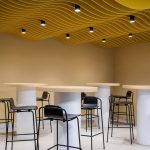 Yandex Office in Belgrade by nefa architects - Sheet4