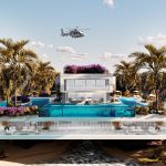 Eagle Mansion Signature Villa by MASK architects - Sheet2
