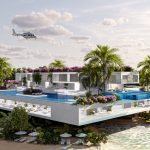 Eagle Mansion Signature Villa by MASK architects - Sheet3