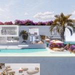Eagle Mansion Signature Villa by MASK architects - Sheet4