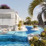 Eagle Mansion Signature Villa by MASK architects - Sheet5