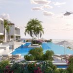 Eagle Mansion Signature Villa by MASK architects - Sheet7
