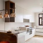 D-132 AD Top Floor by Pramod Group - Sheet1