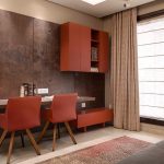 D-132 AD Top Floor by Pramod Group - Sheet2
