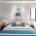 D-132 AD Top Floor by Pramod Group - Sheet4