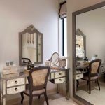 D-132 AD Top Floor by Pramod Group - Sheet7
