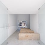 PSJ by Dominguezfotoarq - Sheet1