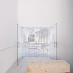PSJ by Dominguezfotoarq - Sheet2