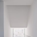 PSJ by Dominguezfotoarq - Sheet3
