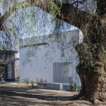 PSJ by Dominguezfotoarq - Sheet4