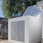 PSJ by Dominguezfotoarq - Sheet9