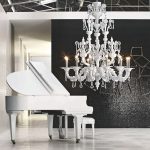 The Taif collection by Barovier & Toso by Emery Studio - Sheet1