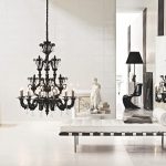 The Taif collection by Barovier & Toso by Emery Studio - Sheet2