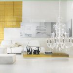 The Taif collection by Barovier & Toso by Emery Studio - Sheet3