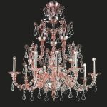 The Taif collection by Barovier & Toso by Emery Studio - Sheet4