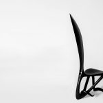 Le Jardin Collection by Escape By Creatomy - Sheet1
