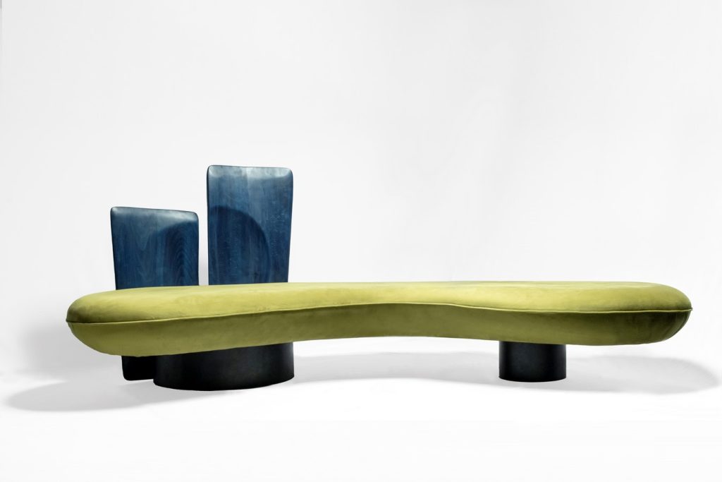 Le Jardin Collection by Escape By Creatomy - RTF | Rethinking The Future