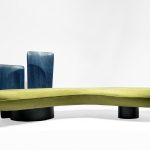 Le Jardin Collection by Escape By Creatomy - Sheet2