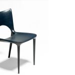 Le Jardin Collection by Escape By Creatomy - Sheet3