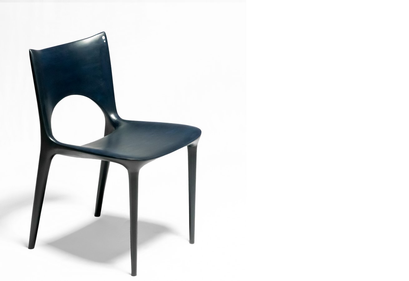 Le Jardin Collection by Escape By Creatomy - RTF | Rethinking The Future