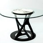Le Jardin Collection by Escape By Creatomy - Sheet4
