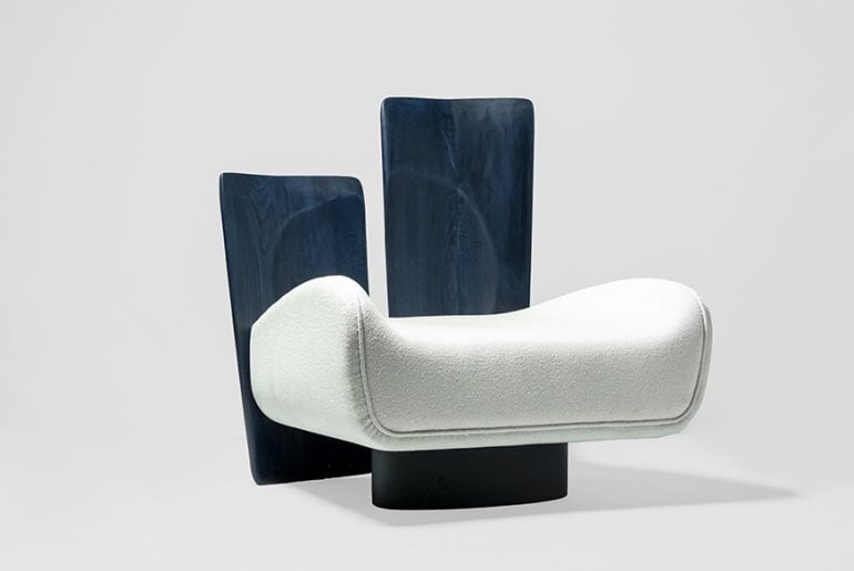 Le Jardin Collection by Escape By Creatomy - RTF | Rethinking The Future