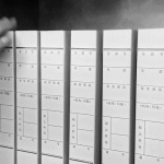 Archive | Qiao by Design Shanghai - Sheet1