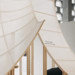Archive | Qiao by Design Shanghai - Sheet3