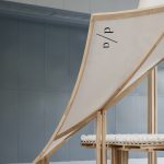 Archive | Qiao by Design Shanghai - Sheet4