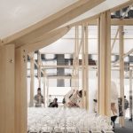 Archive | Qiao by Design Shanghai - Sheet5