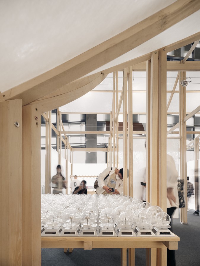 Archive | Qiao by Design Shanghai - Sheet5