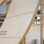 Archive | Qiao by Design Shanghai - Sheet6