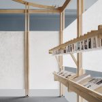 Archive | Qiao by Design Shanghai - Sheet7