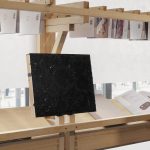 Archive | Qiao by Design Shanghai - Sheet8