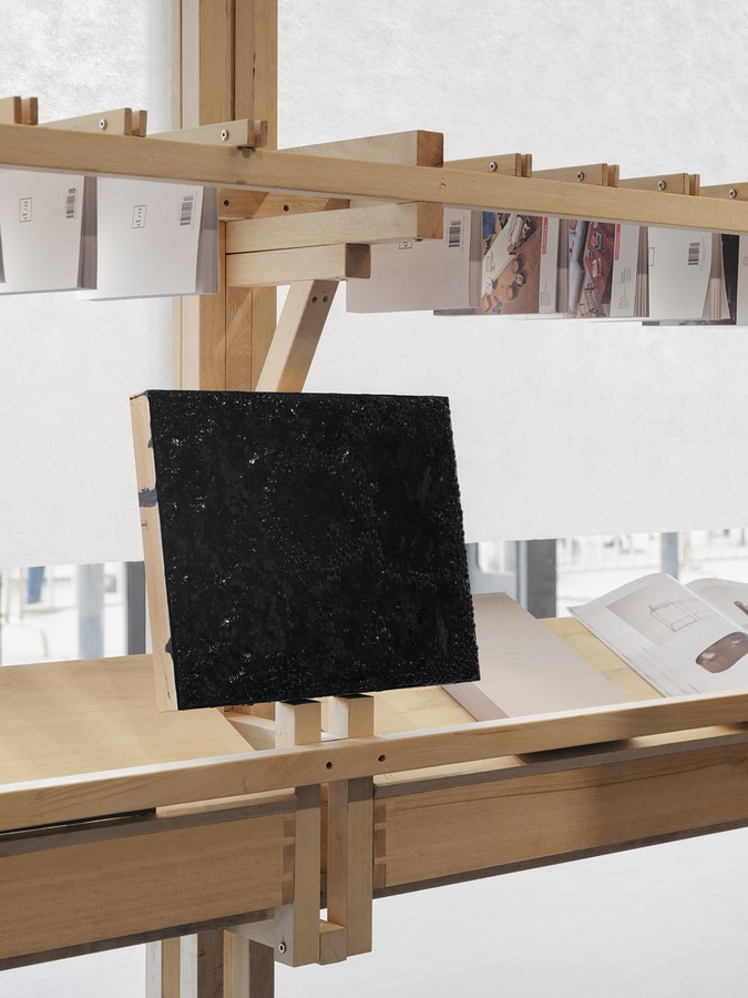 Archive | Qiao by Design Shanghai - Sheet8