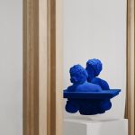 Archive | Qiao by Design Shanghai - Sheet9