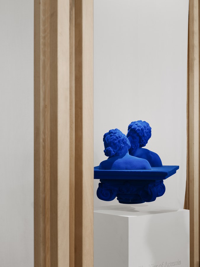 Archive | Qiao by Design Shanghai - Sheet9