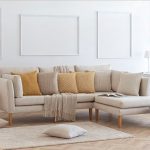 Tropical Tranquility Collection By Revert by Maishaa - Sheet1