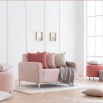 Tropical Tranquility Collection By Revert by Maishaa - Sheet2