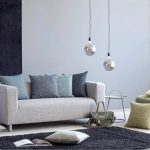 Tropical Tranquility Collection By Revert by Maishaa - Sheet3